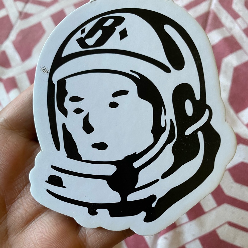 BBC Car Display(FREE!)*